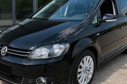 VW Golf 104.217 km 9.190 &euro; Elsenfeld 63820