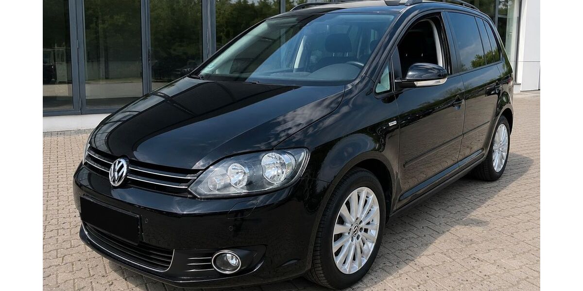 VW Golf 104.217 km 9.190 &euro; Elsenfeld 63820