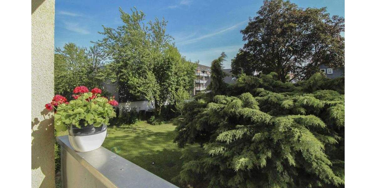 Einfamilienhaus Erkrath Hochdahl - 3 Zimmer, 139.000&euro; | Angebot:25265617