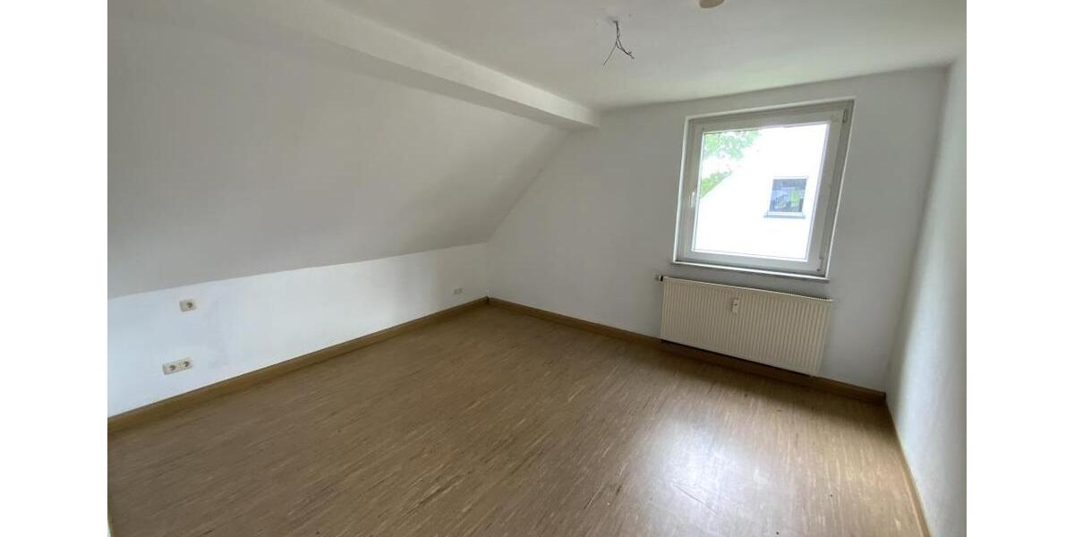Etagenwohnung Montabaur - 3 Zimmer, 55 m&sup2;, 529&euro; | Angebot:26296079