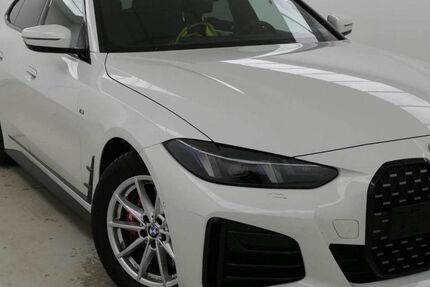 BMW 430 Gran Coupé 29.003 km 54.299 &euro; Cloppenburg 49661