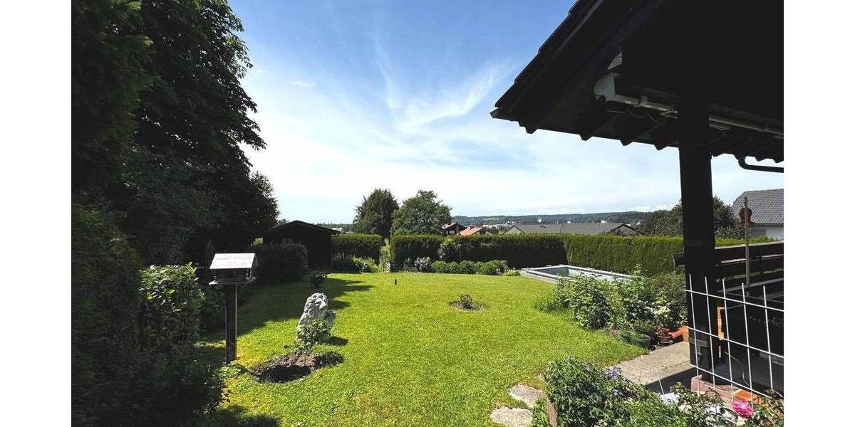 Einfamilienhaus Isny Großholzleute - 6 Zimmer, 212 m&sup2;, 699.000&euro; | Angebot:26858882