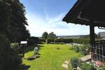 Einfamilienhaus Isny Großholzleute - 6 Zimmer, 212 m&sup2;, 699.000&euro; | Angebot:26858882
