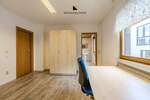 Gewerbeobjekt Schömberg - 1 Zimmer, 574.000&euro; | Angebot:25673305