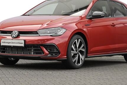 VW Polo 12.999 km 28.980 &euro; Essen 45143