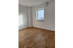 Einfamilienhaus Neustadt an der Aisch - 2 Zimmer, 53 m&sup2;, 990&euro; | Angebot:26232814