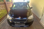 Skoda Citigo 190.650 km 3.800 &euro; Elstertrebnitz 04523