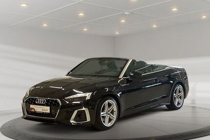 Audi A5 99.980 km 27.880 &euro; Weißenfels 06667