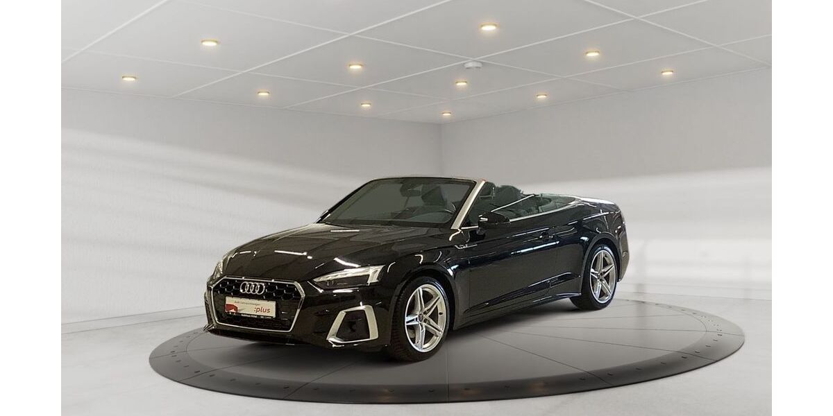 Audi A5 99.980 km 27.880 &euro; Weißenfels 06667