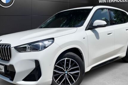 BMW X1 21.600 km 40.090 &euro; Fürstenfeldbruck 82256