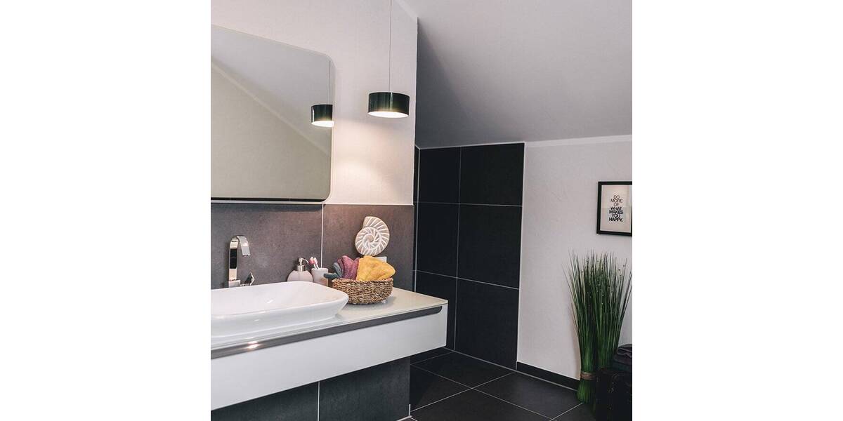 Einfamilienhaus Tübingen Unterjesingen - 6 Zimmer, 185 m&sup2;, 656.759&euro; | Angebot:26687068