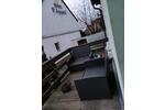 Erdgeschoßwohnung Putlitz - 3 Zimmer, 115 m&sup2;, 860&euro; | Angebot:26084293