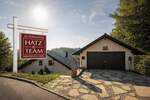 Einfamilienhaus Hutthurm Kalteneck - 8 Zimmer, 384 m&sup2;, 799.000&euro; | Angebot:25685316