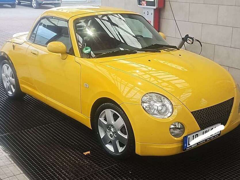 Copen