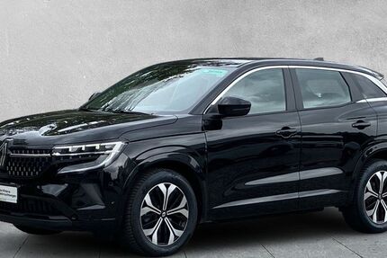 Renault Austral 23.270 km 23.790 &euro; Chemnitz 09113