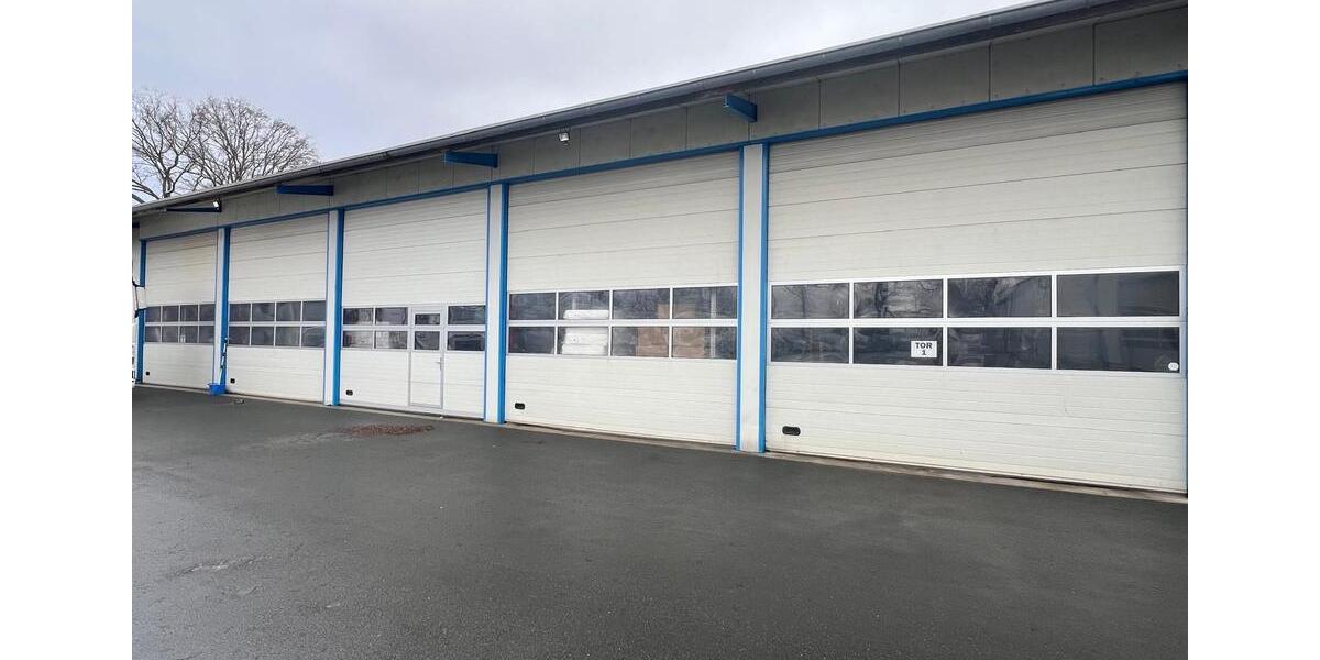 Gewerbeobjekt Greven - 2.250&euro; | Angebot:24371127