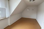 Doppelhaushälfte Treuchtlingen - 6 Zimmer, 155 m&sup2;, 299.000&euro; | Angebot:26410776
