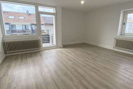 Wohnung zum Mieten in Wuppertal 899 € 90 m² 4 zimmer