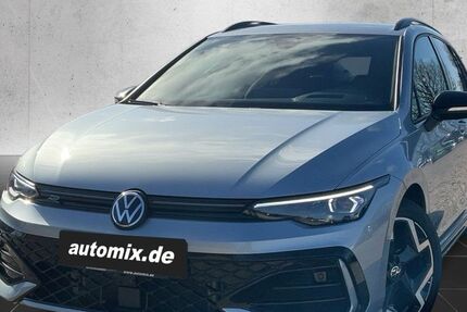 VW Golf 21.664 km 32.800 &euro; Enge-Sande 25917
