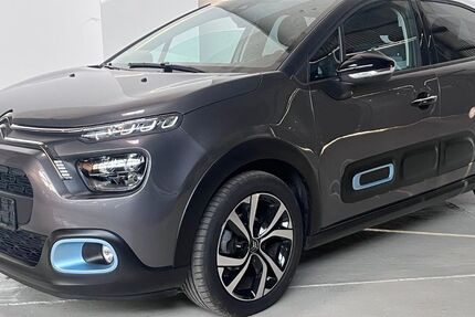 Citroen C3 17.284 km 15.500 &euro; Potsdam-Drewitz b.Berlin 14478