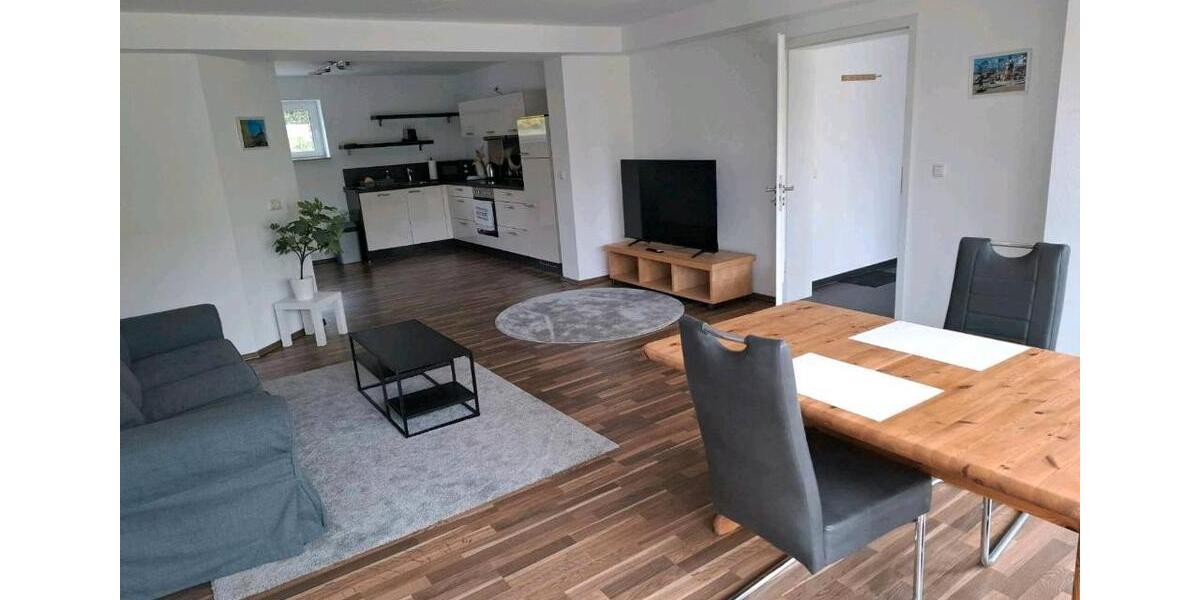 Einfamilienhaus Bad Wildungen - 8 Zimmer, 280 m&sup2;, 420.000&euro; | Angebot:26670876