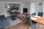 Einfamilienhaus Bad Wildungen - 8 Zimmer, 280 m&sup2;, 420.000&euro; | Angebot:26670876