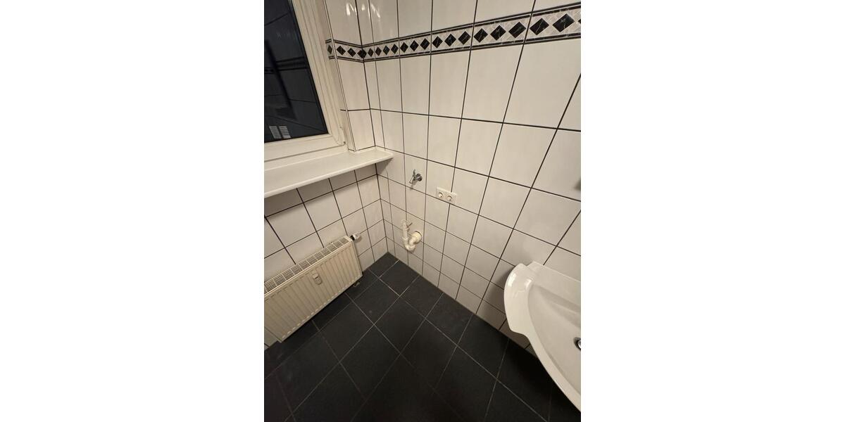Etagenwohnung Gescher - 2 Zimmer, 52 m&sup2;, 550&euro; | Angebot:25753617