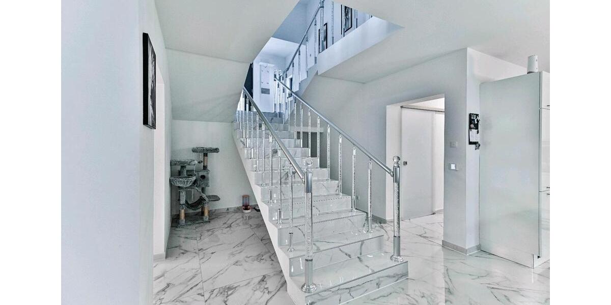 Einfamilienhaus Regensburg Das Dörnberg - 5 Zimmer, 148 m&sup2;, 599.000&euro; | Angebot:26693096