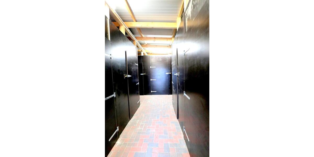 Erdgeschoßwohnung Westoverledingen - 2 Zimmer, 60 m&sup2;, 855&euro; | Angebot:25883592