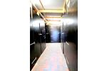Erdgeschoßwohnung Westoverledingen - 2 Zimmer, 60 m&sup2;, 855&euro; | Angebot:25883592