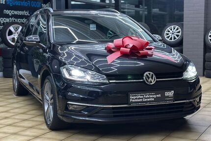 VW Golf 150.000 km 13.490 &euro; Nordstemmen 31171