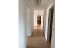 Etagenwohnung Bad Säckingen - 3.5 Zimmer, 85 m&sup2;, 239.000&euro; | Angebot:27024131