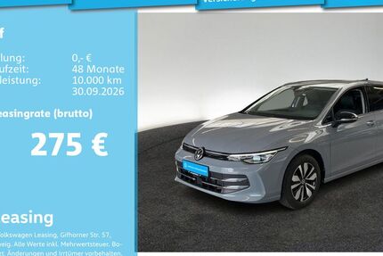 VW Golf 23.538 km 26.999 &euro; Mannheim 68309