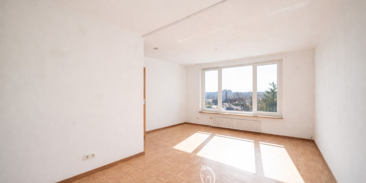 *reserviert* 5 Minuten zur Hubland Uni- Studenten- Apartment mit Weitblick und Aufzug - Etagenwohnung Gerbrunn | Angebot:26321844