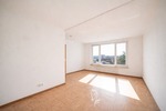 *reserviert* 5 Minuten zur Hubland Uni- Studenten- Apartment mit Weitblick und Aufzug - Etagenwohnung Gerbrunn | Angebot:26321844