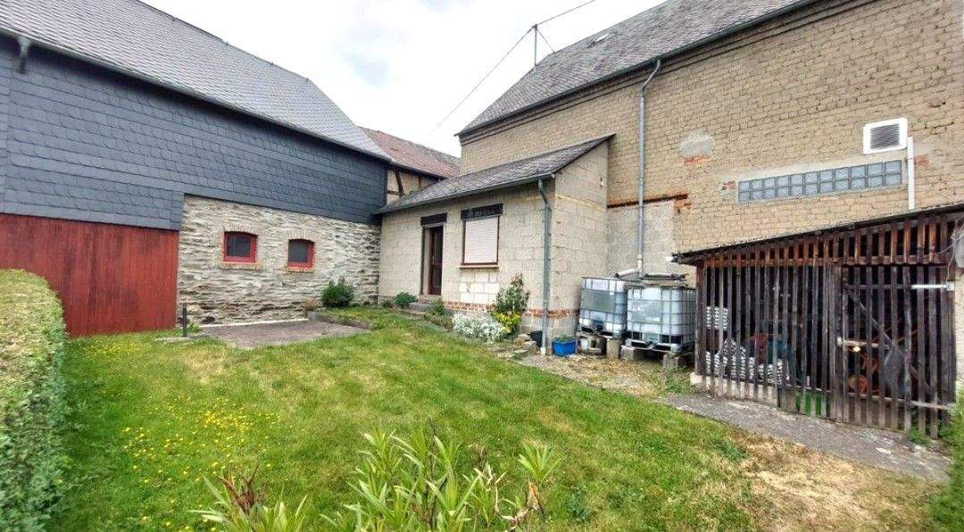 Gewerbeobjekt Weyer - 2 Zimmer, 69.000&euro; | Angebot:23367197