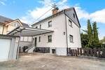 Einfamilienhaus Hofheim am Taunus / Langenhain Langenhain - 8 Zimmer, 154 m&sup2;, 599.000&euro; | Angebot:26702737
