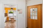 Reihenmittelhaus Zeven - 4 Zimmer, 99 m&sup2;, 199.000&euro; | Angebot:25676250
