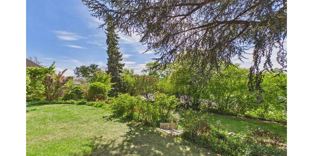 Einfamilienhaus Landshut/Hofberg Berg - 5 Zimmer, 160 m&sup2;, 1.070.000&euro; | Angebot:26805030