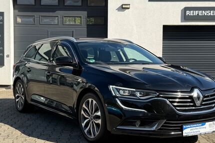 Renault Talisman 200.000 km 8.500 € Offenbach an der Queich 76877