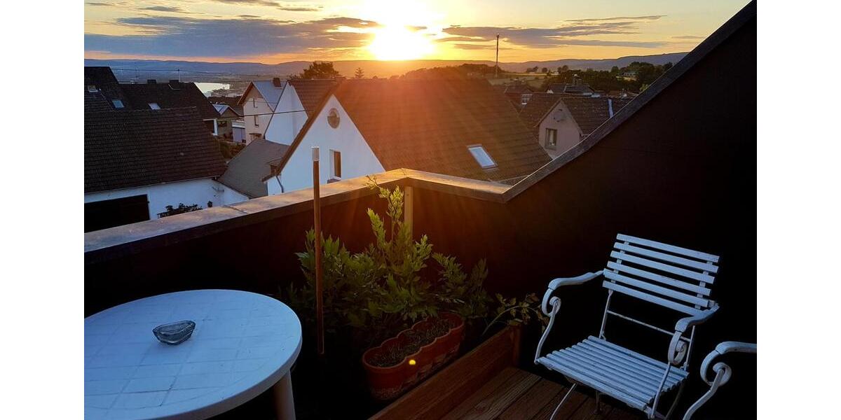 Mehrfamilienhaus, Wohnhaus Weitersburg Wüstenhof - 7 Zimmer, 277 m&sup2;, 325.000&euro; | Angebot:27156436