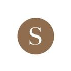Buchhalter Immobilien (m/w/d) - Schwerpunkt Mieten- und Objektbuchhaltung