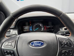 Ford Ranger Wildtrak DoKa*Off-Road Paket*AHK* 128.500 km 21.590 &euro; Nidderau 61130