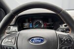 Ford Ranger Wildtrak DoKa*Off-Road Paket*AHK* 128.500 km 21.590 &euro; Nidderau 61130