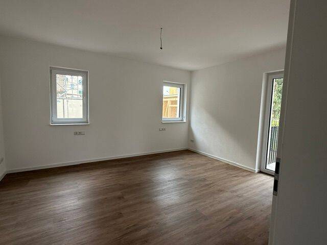 Terrassenwohnung Bischofswerda - 3 Zimmer, 104 m&sup2;, 290.000&euro; | Angebot:26641129