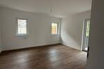 Terrassenwohnung Bischofswerda - 3 Zimmer, 104 m&sup2;, 290.000&euro; | Angebot:26641129