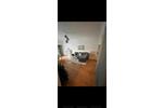 Etagenwohnung Flensburg - 5 Zimmer, 125 m&sup2;, 1.529&euro; | Angebot:25943285