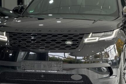Land Rover Range Rover Velar 124.675 km 31.950 &euro; Weil im Schönbuch 71093