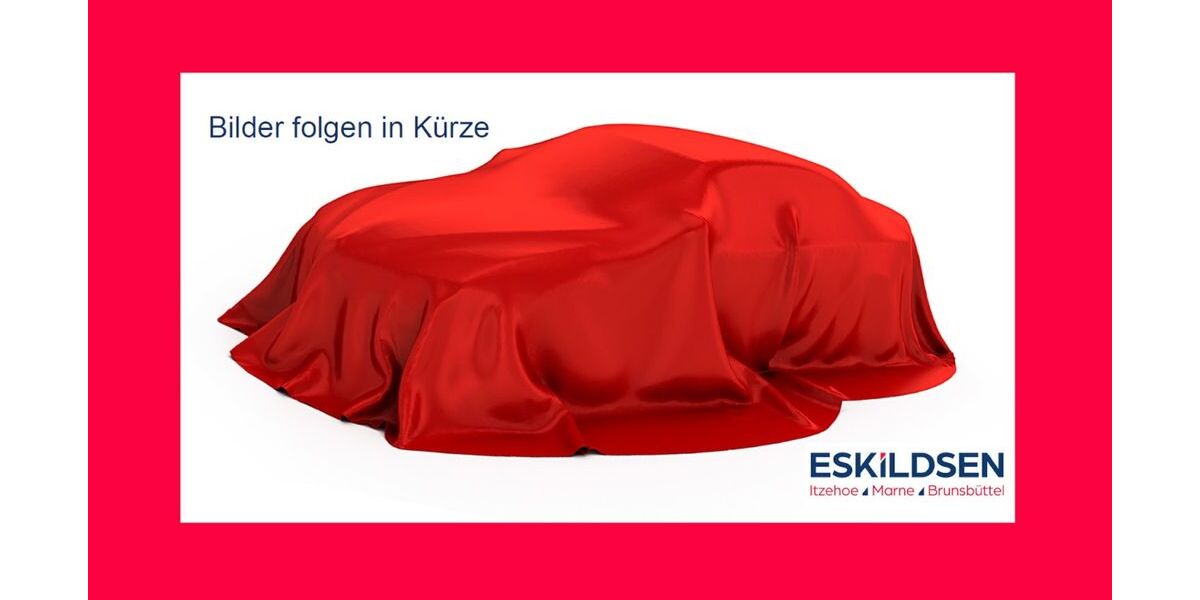 VW T-Cross 9.775 km 24.330 &euro; Itzehoe 25524