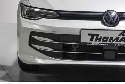 VW Golf 26.250 km 27.890 € Bonn 53227